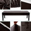 Box Cushion Bench Slipcover-1288217309