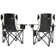Folding Camping Chair