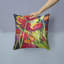 Coussin décoratif intérieur/extérieur dépilaments-14982916