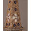 Coquillage Obelisk