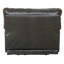 Fauteuil inclinable électrique Anjuman-24675993-24675994-24675996