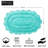 Casanova Non-Slip-2102483546-2102483530