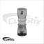 Summit Acrylic Tip Tool