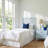 Mar Collection Headboard-89927608-89927615
