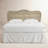 Litchford Headboard-809663986-809663984