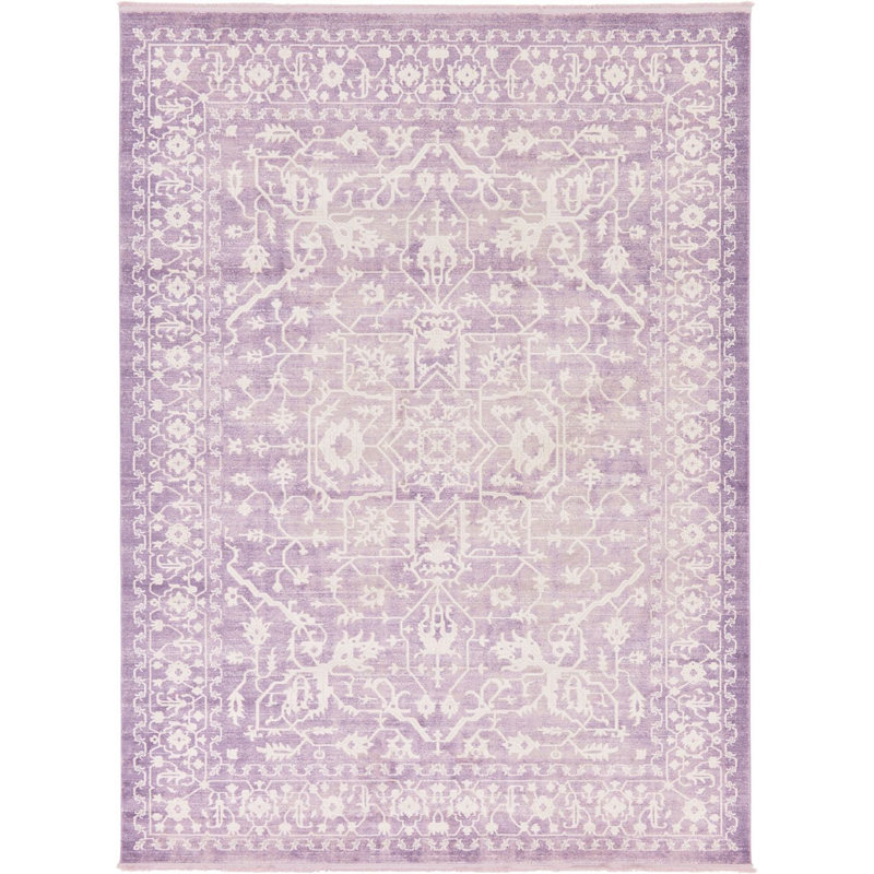 Pharaoh Abstract Indoor Rug, Rectangle 4' x 6'