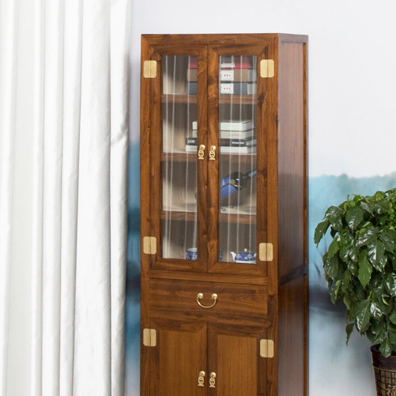 Bibliothèque Classic Furniture