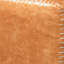 Square Pouf-357697717-357697716