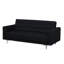 Finnegan 3 - Piece Living Room Set-341410838