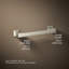 Honesty Towel Bar-1285569858-1249635813