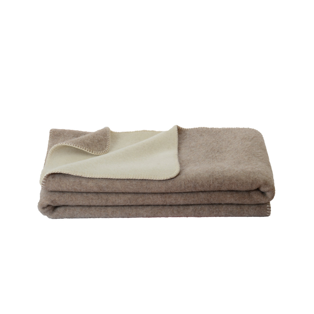 Tedford Blanket