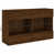 Brown Oak Look is out of stock