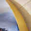 Photos des clients 2 de 3