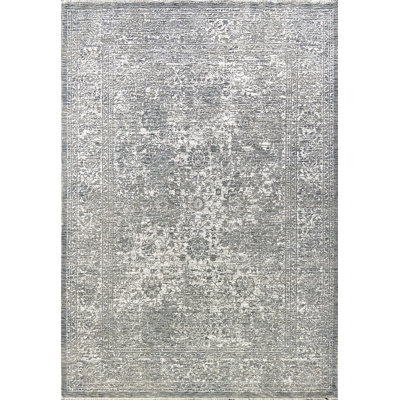 Gabbert 12731-919 GREY/LT GREY