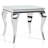 Mehseti Coffee Table Set-87417718-127448571