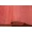 Pink Gabbeh Modern Accent Rug 2x3