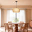 Lustre tambour Anela-861002717-860350975