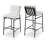Sean Vincentas Upholstered Counter Stool-463121237-420500121