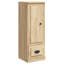 Marguez 36cm Sideboard-1857257981