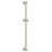 Lombardia® Grab Bar-53955316-53673813