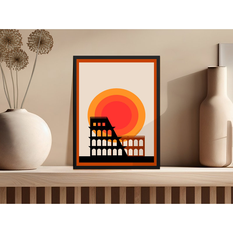 Print, 22x34