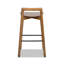 Tabouret de bar Sven-806869982-806550498