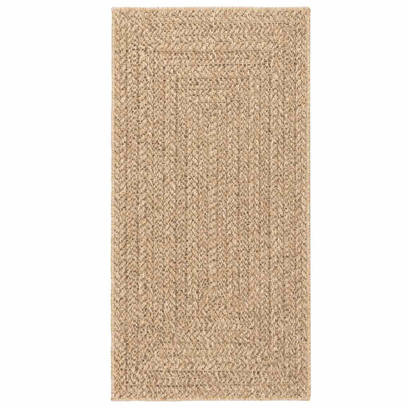 Dostie Area Rug, Runner 100 x 200cm