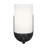 Oslo Armed Sconce-729001376-727959533
