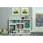 TV Stand for TVs up to 50"-1972463084