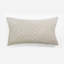 GEORGIA Duvet Cover-2044204847