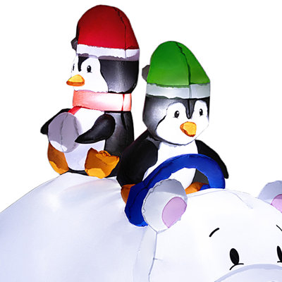 Christmas Decoration