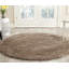Tapis Assar-893987966-860612371