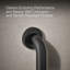 Barre d'appui contemporaine-92635512-92635514