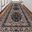 Jahan One-of-a-Kind 2'5" X 14' Area Rug
