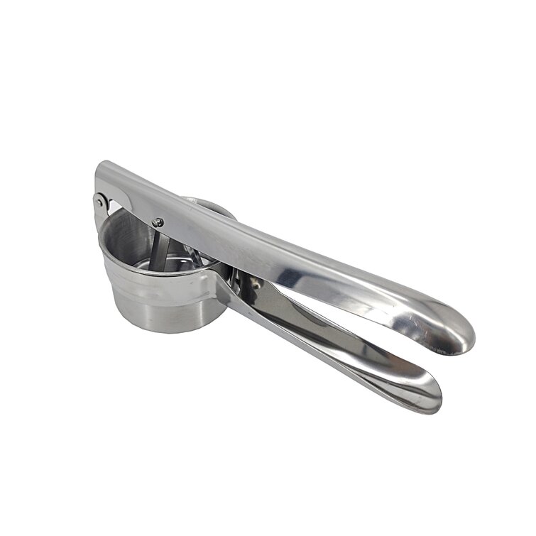 https://assets.wfcdn.com/im/81574983/resize-h755-w755%5Ecompr-r85/1379/137992937/Professional+Stainless+Steel+Potato+Ricer%2C+Babyfood+Masher+with+3+Ricing+Discs+for+Coarse+%26+Fine.jpg