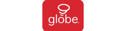 Globe Electric Company logo