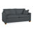 Charleston 77" Sleeper Sofa-87474094-87474064-87474077