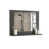 Anthracite is out of stock