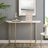 44 " W Console Table-928109786-928109785