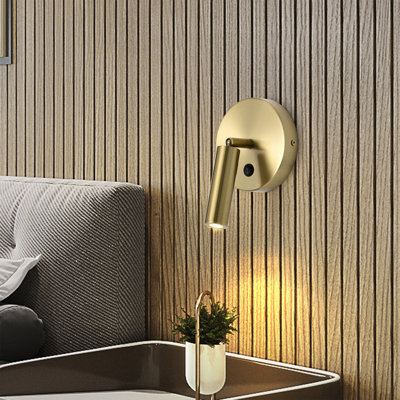 Formor LED Spotlight