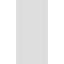 Socle standard avec bord biseauté-40320024