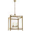 J. Randall Powers Greggory Small Lantern-51177744-51204132