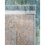 Tapis rose Folmar-23841028-130773795