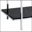 Console Angwin