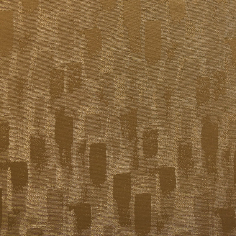 Gentlemen Fr Drapery Upholstery Jacquard Fabric, Coin