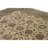 Hand Knotted Wool Indoor Rug