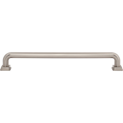 Kimberton 12" Center To Center Appliance Pull