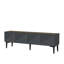 Fechteler 3 Piece Coffee Table Set-1448901880