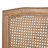 Roquefort Upholstered Counter Stool-74307452