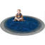 Tapis Yosof-1362965245